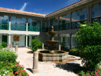 Casa Andina Hotels