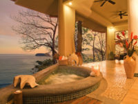 Arenas Del Mar Hotel