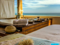 DCO Suites