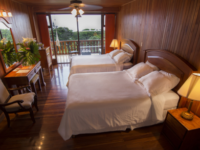 Belmar Hotel & Wellness Center