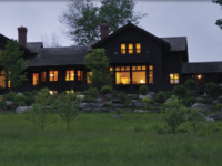 Trapp Family Lodge