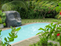 Cerro Lodge
