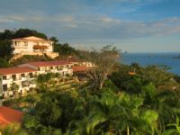 El Parador Hotel