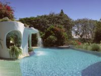 Finca Rosa Blanca Hotel