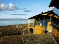 Design Suites Calafate