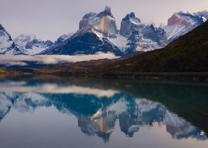 CHI_Magallanes_4716_08