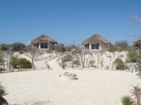 Anakao Ocean Lodge