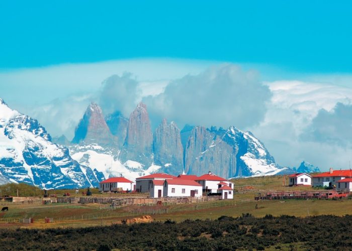 Patagonia 4