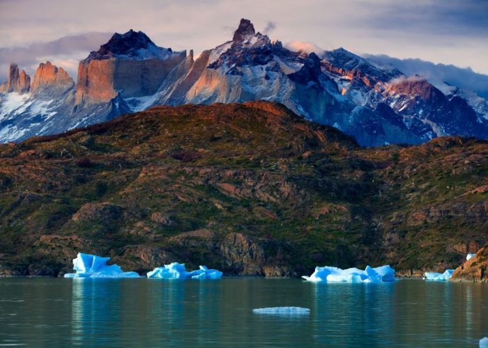 Torres Del Paine (3)