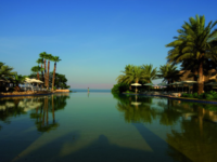 Movenpick