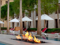 Kempinski