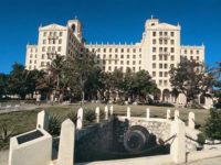 Hotel Nacional
