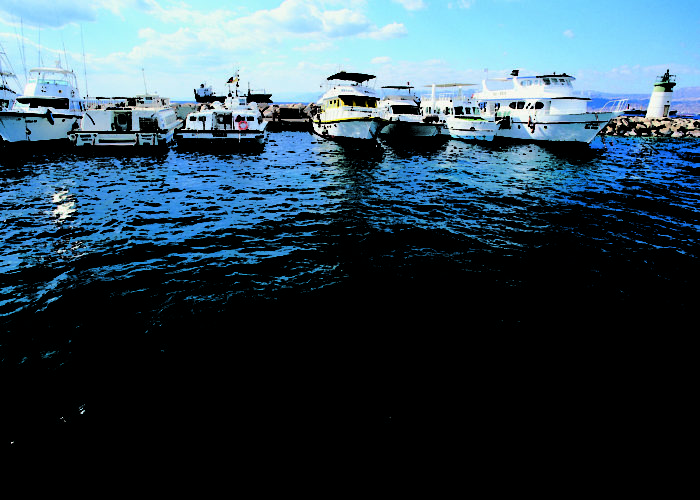 Aqaba 2