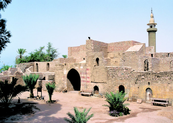 Aqaba 3