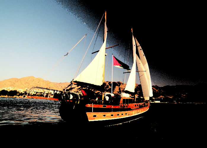 Aqaba 5