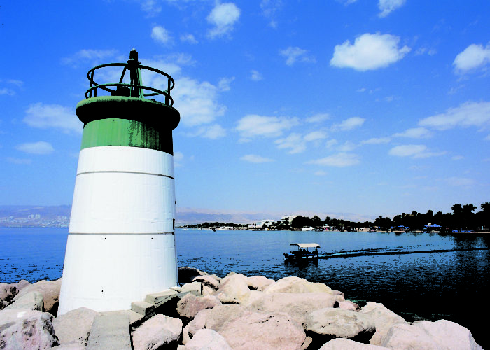 Aqaba 6