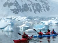 SCROLL TO VIEW IMAGES