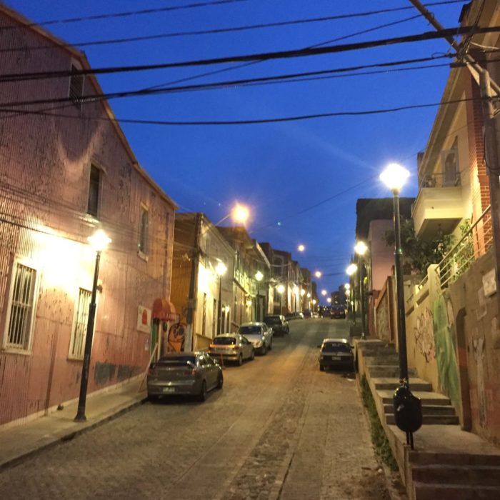 Valparaiso4
