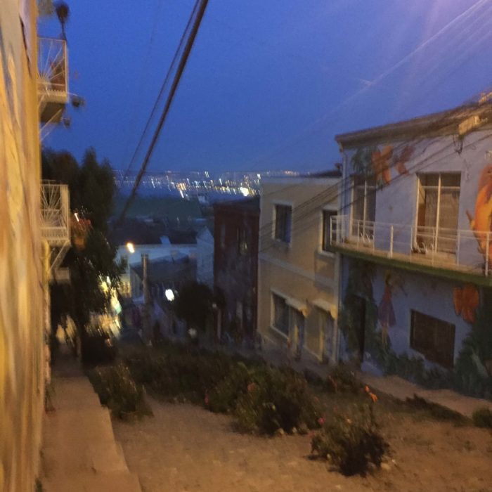 Valparaiso5