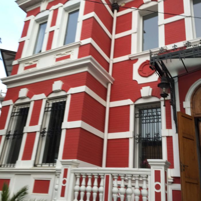 Valparaiso9