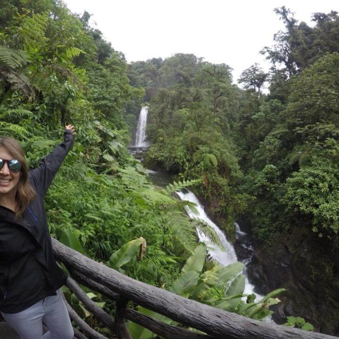 23795111_10159698480160594_7569036546628012588_n