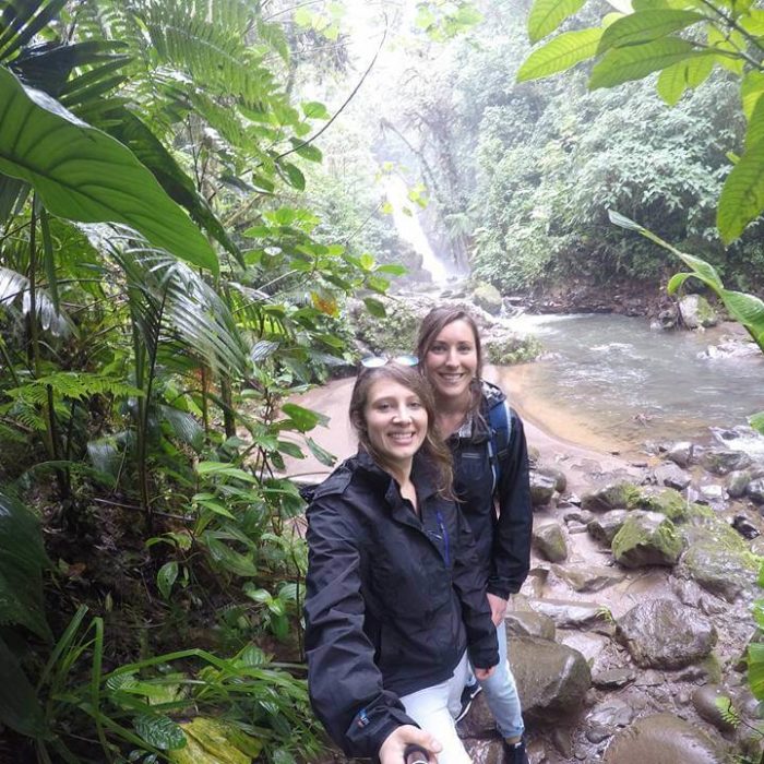 23795853_10155373291057981_3562258406111642845_n