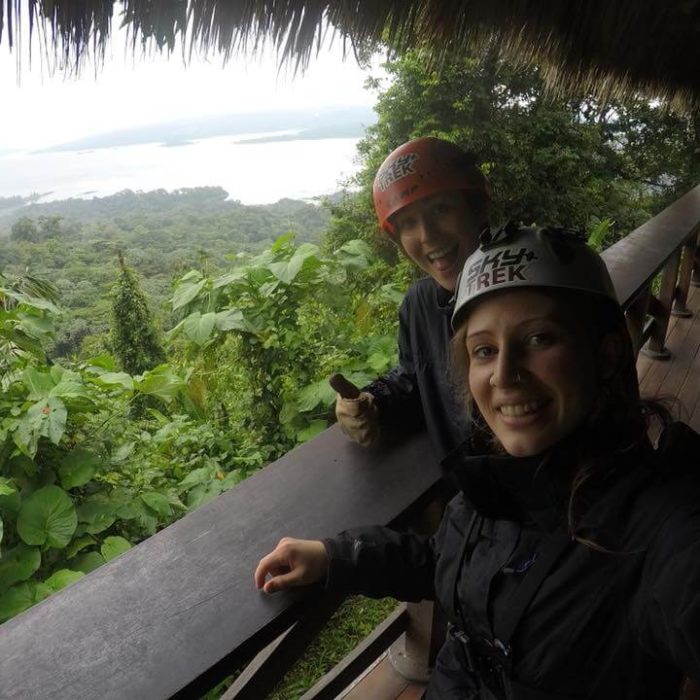 23905363_10159711090680594_1069467941643661821_n