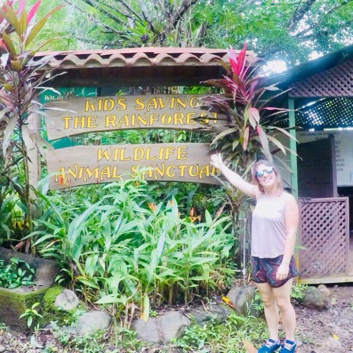 23905446_10159719095000594_7056249287139756491_n