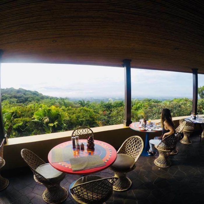 23905491_10159696539770594_9122894024425641920_n