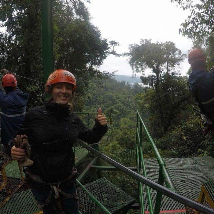 24058967_10159711104690594_5138410409346521010_n